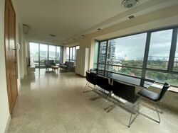 Park Infinia At Wee Nam (D11), Condominium #628882451
